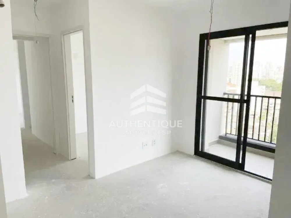Apartamento, 2 quartos, 55 m² - Foto 6