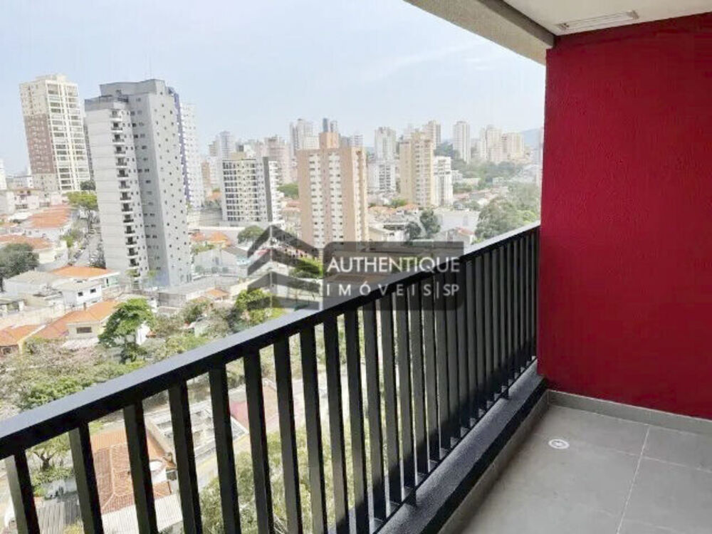 Apartamento, 2 quartos, 55 m² - Foto 6