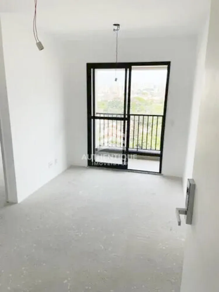 Apartamento, 2 quartos, 55 m² - Foto 11