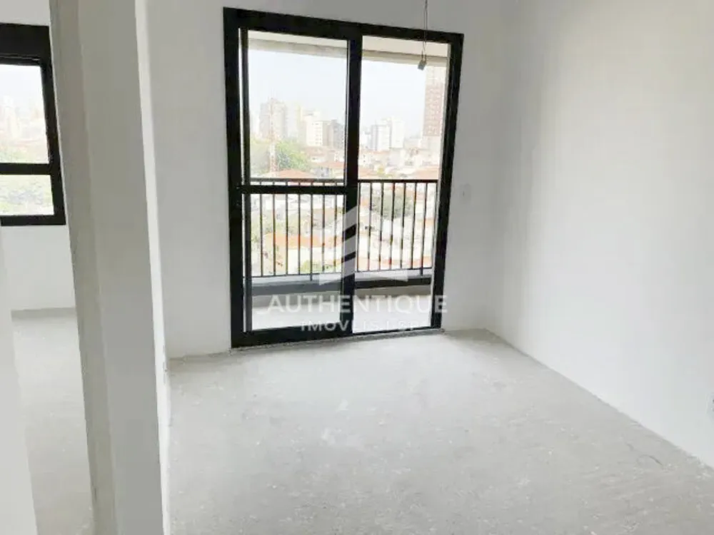 Apartamento, 2 quartos, 55 m² - Foto 7