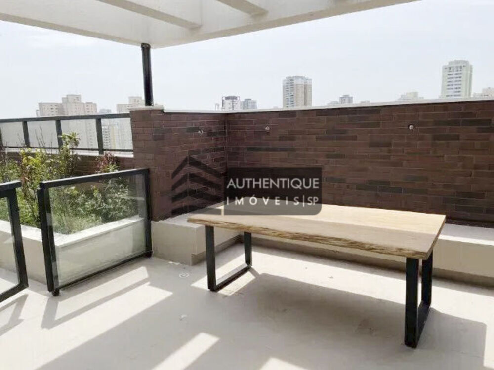 Apartamento, 2 quartos, 55 m² - Foto 7