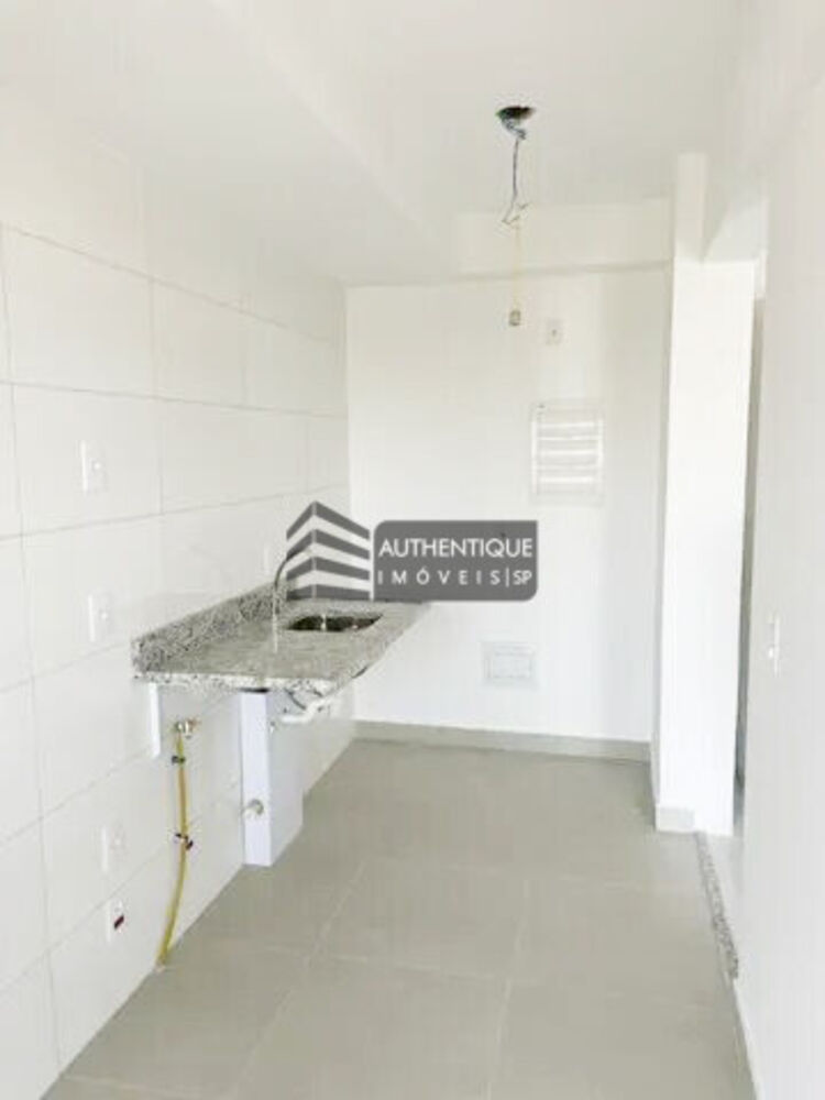 Apartamento, 2 quartos, 55 m² - Foto 5