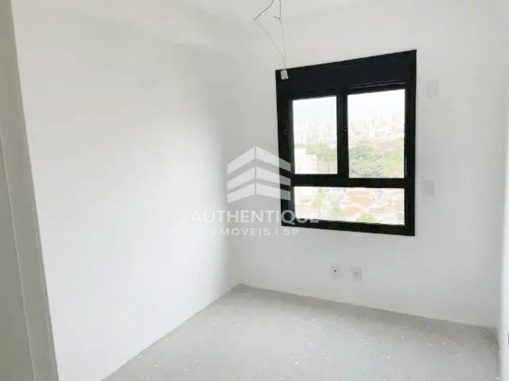Apartamento, 2 quartos, 55 m² - Foto 12