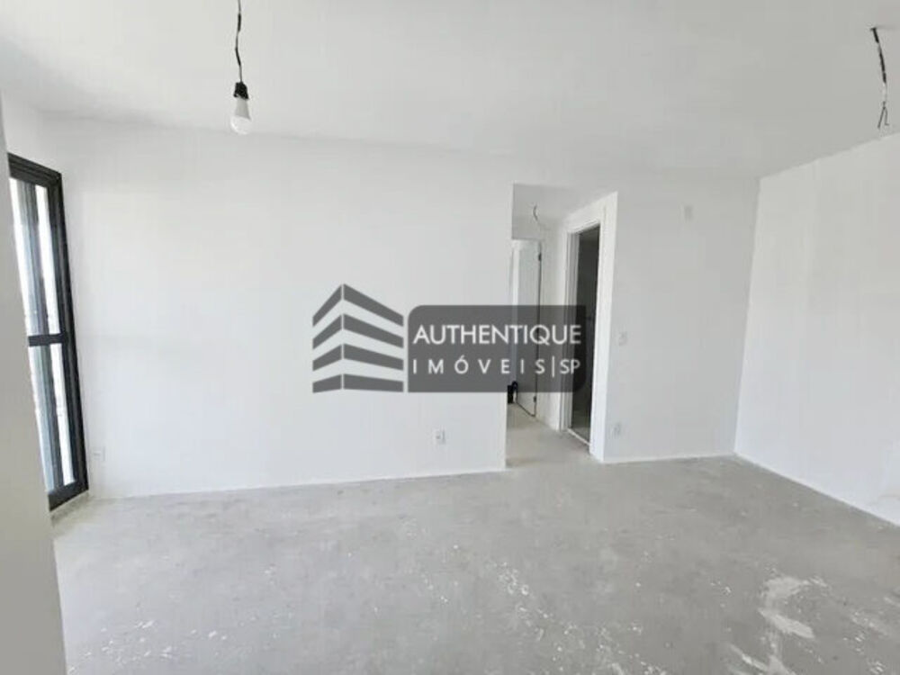 Apartamento, 2 quartos, 62 m² - Foto 3