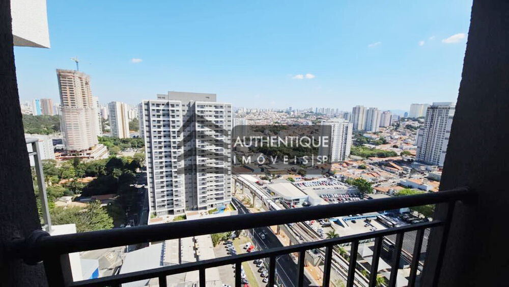 Apartamento, 2 quartos, 62 m² - Foto 4