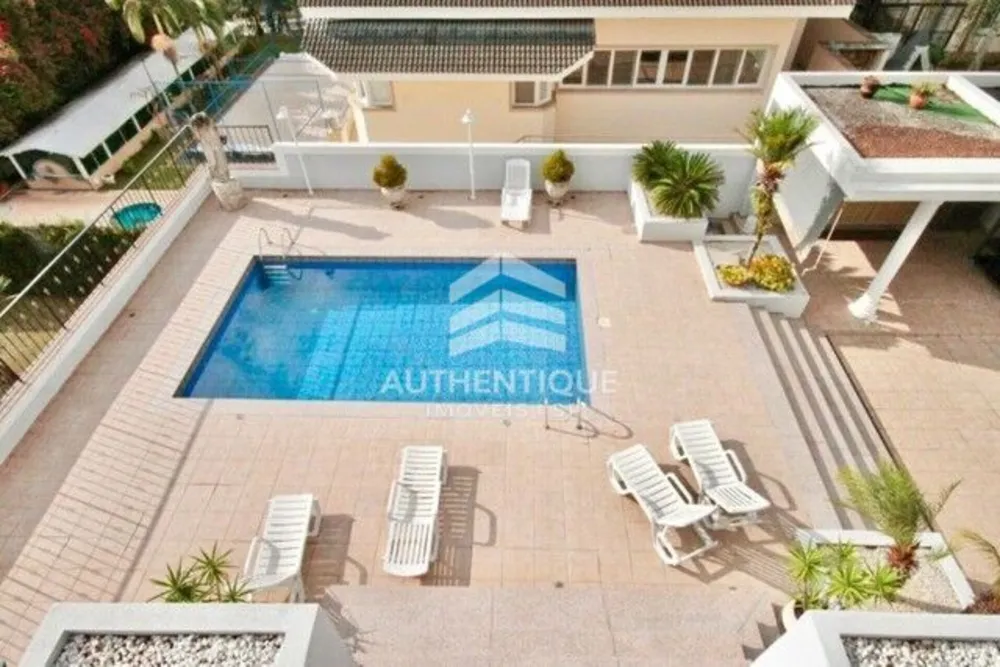 Casa de Condomínio, 6 quartos - Foto 6