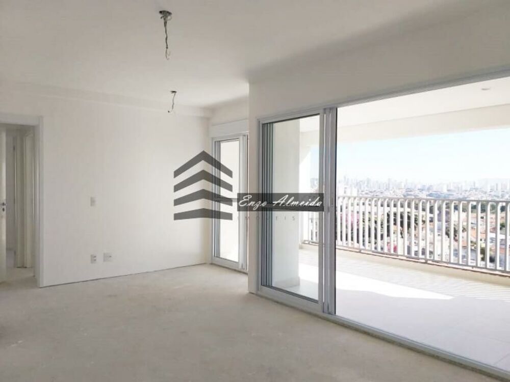 Apartamento, 2 quartos, 91 m² - Foto 2
