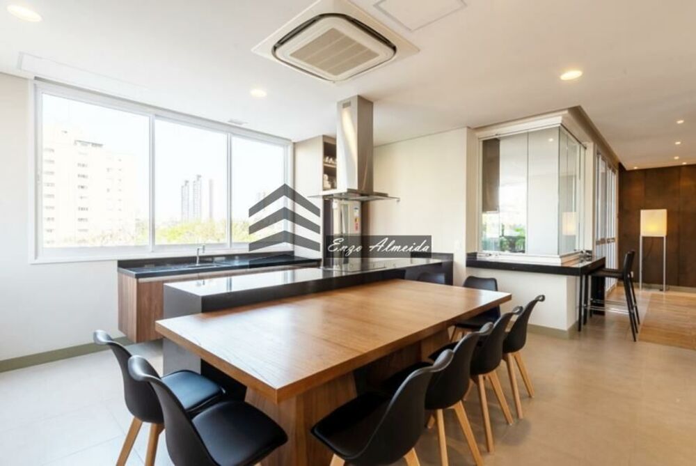 Apartamento, 2 quartos, 91 m² - Foto 3