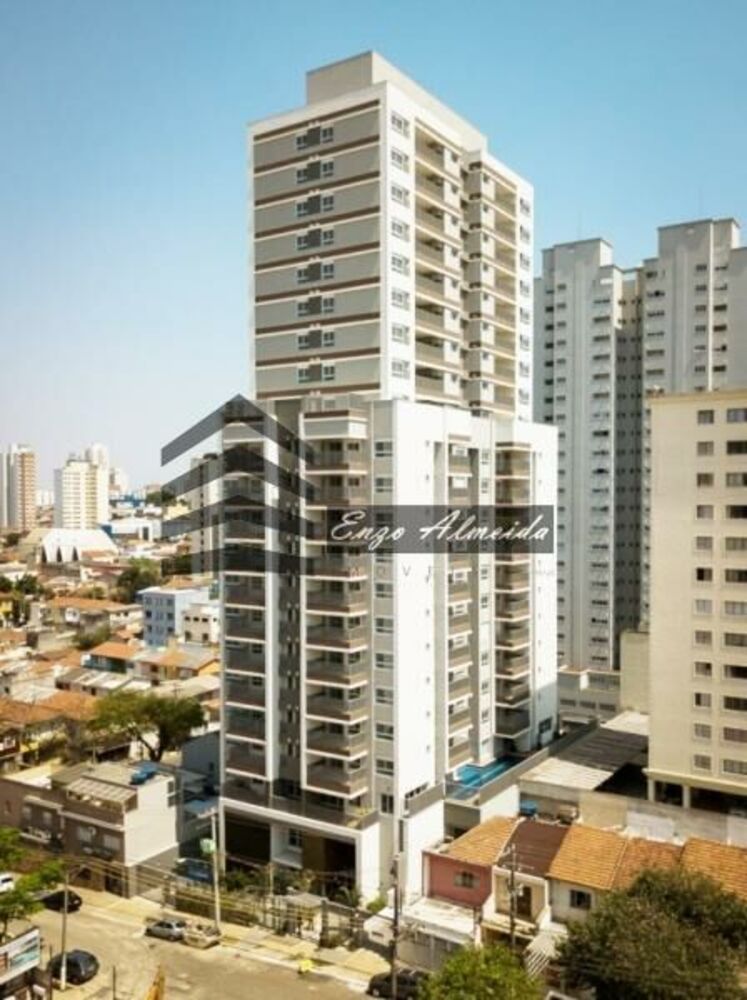 Apartamento, 2 quartos, 91 m² - Foto 4