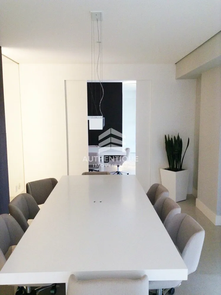 Apartamento, 3 quartos, 95 m² - Foto 13