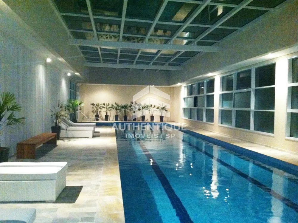 Apartamento, 3 quartos, 95 m² - Foto 12