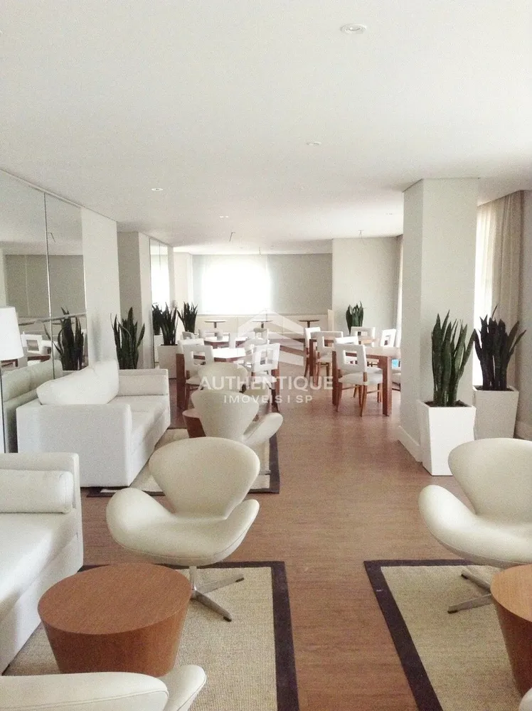 Apartamento, 3 quartos, 95 m² - Foto 5