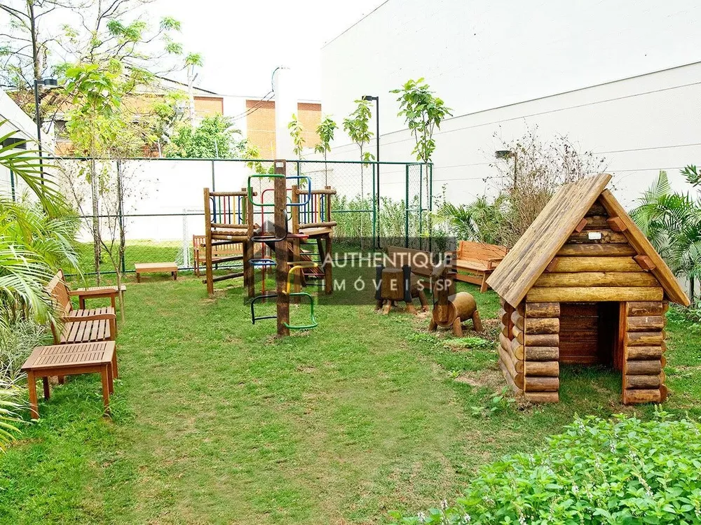Apartamento, 3 quartos, 95 m² - Foto 4