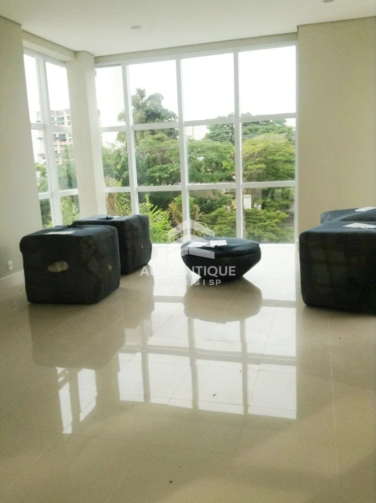 Apartamento, 3 quartos, 95 m² - Foto 7