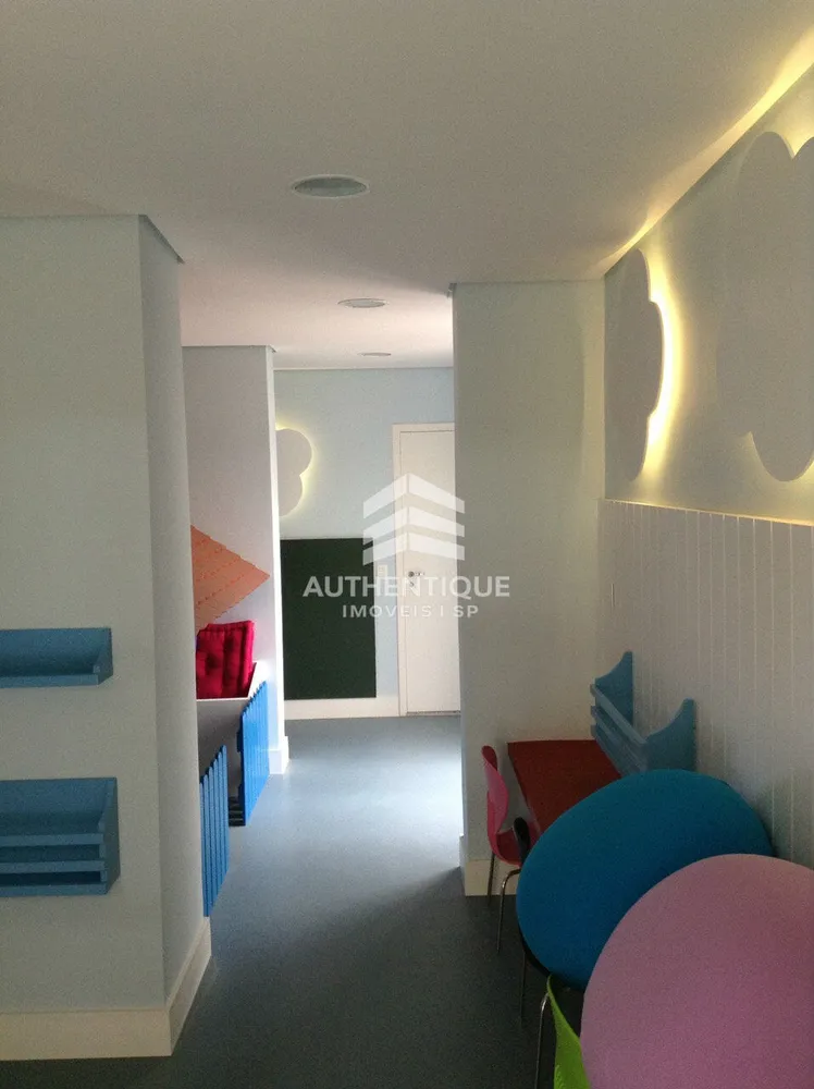 Apartamento, 3 quartos, 95 m² - Foto 8