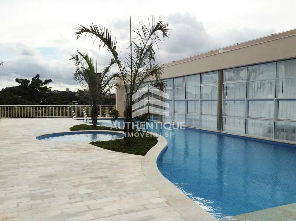 Apartamento, 3 quartos, 95 m² - Foto 10