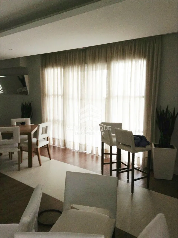Apartamento, 3 quartos, 95 m² - Foto 9
