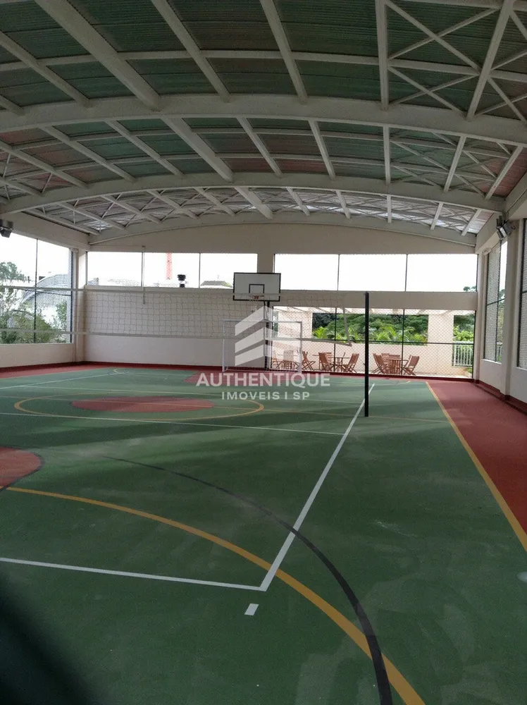 Apartamento, 3 quartos, 95 m² - Foto 14