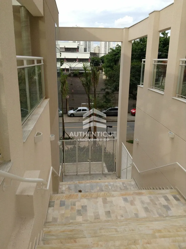 Apartamento, 3 quartos, 95 m² - Foto 6