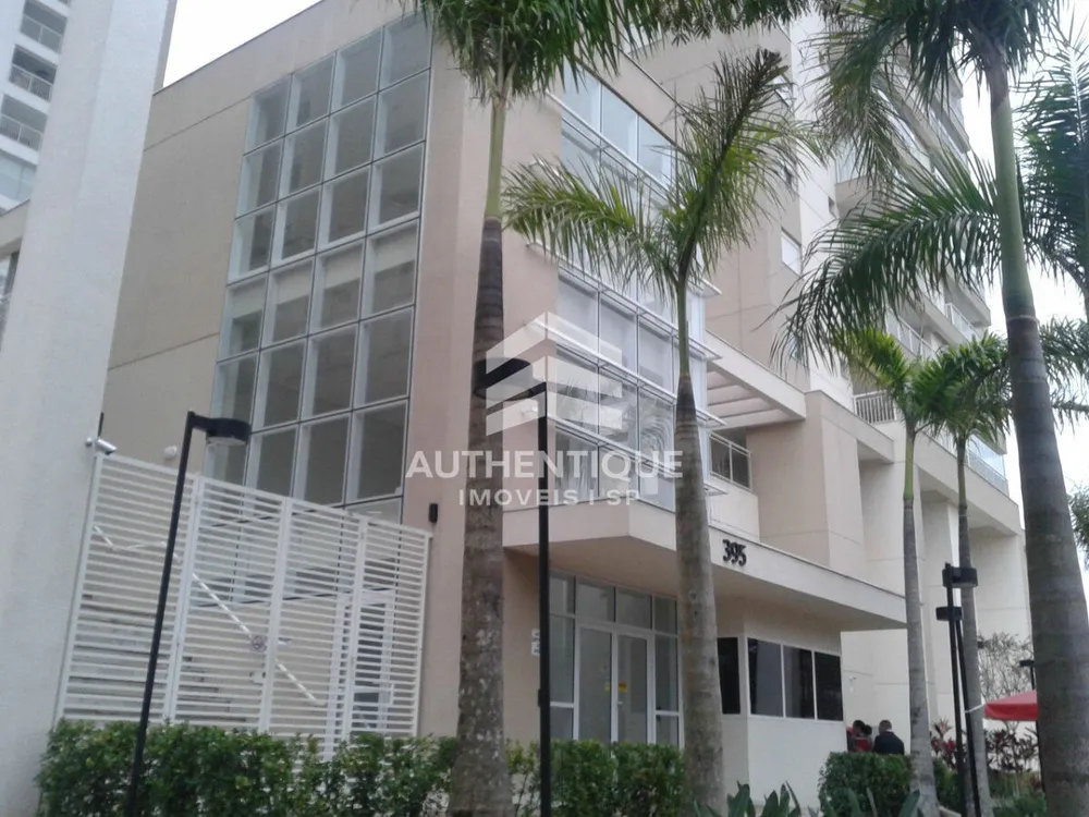 Apartamento, 3 quartos, 95 m² - Foto 16
