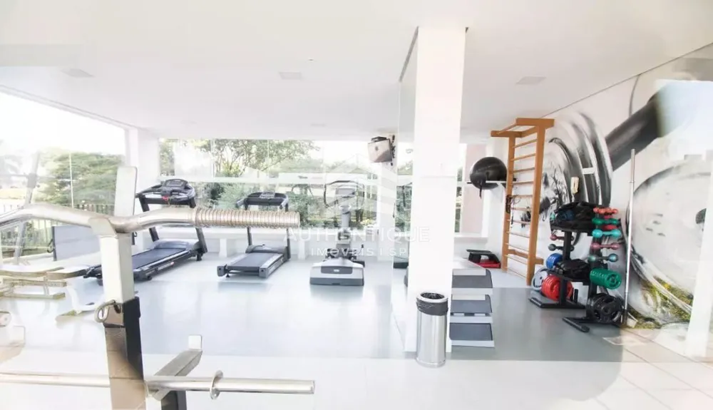 Apartamento, 3 quartos, 59 m² - Foto 15