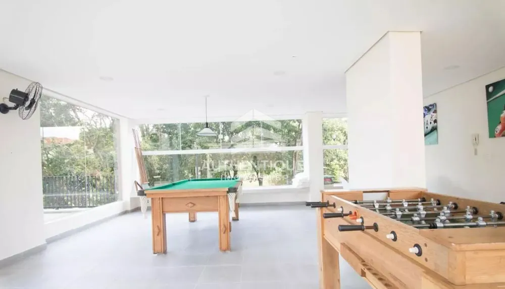 Apartamento, 3 quartos, 59 m² - Foto 10