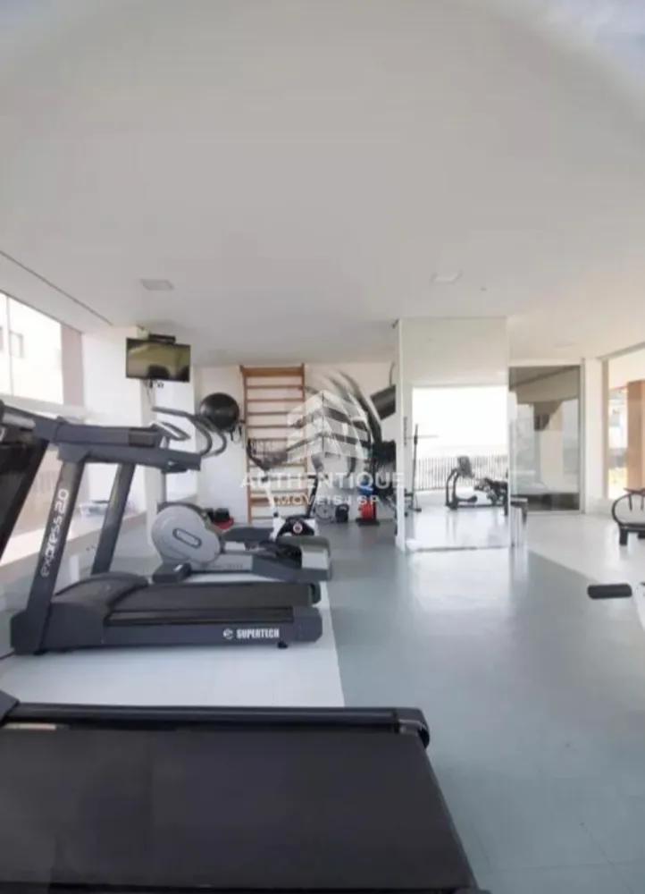 Apartamento, 3 quartos, 59 m² - Foto 9