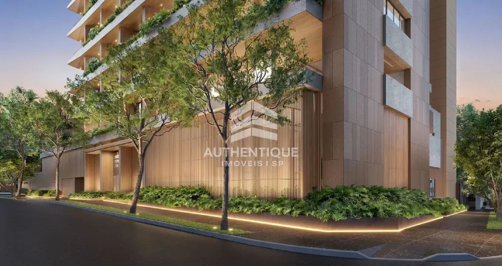 Cobertura, 5 quartos, 923 m² - Foto 6