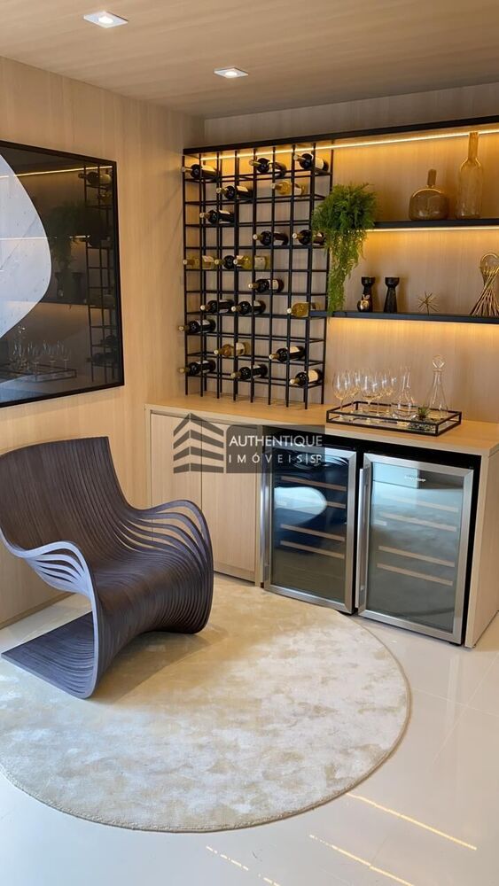 Apartamento, 4 quartos, 180 m² - Foto 27