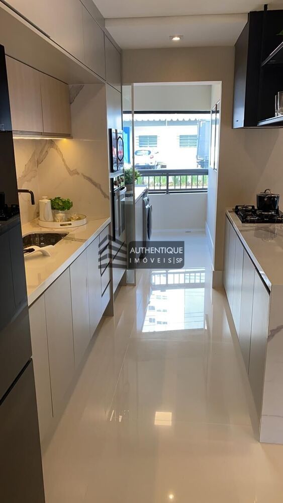 Apartamento, 4 quartos, 180 m² - Foto 17