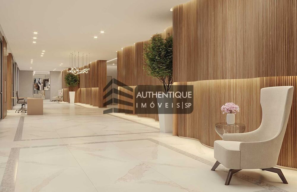 Apartamento, 4 quartos, 180 m² - Foto 32