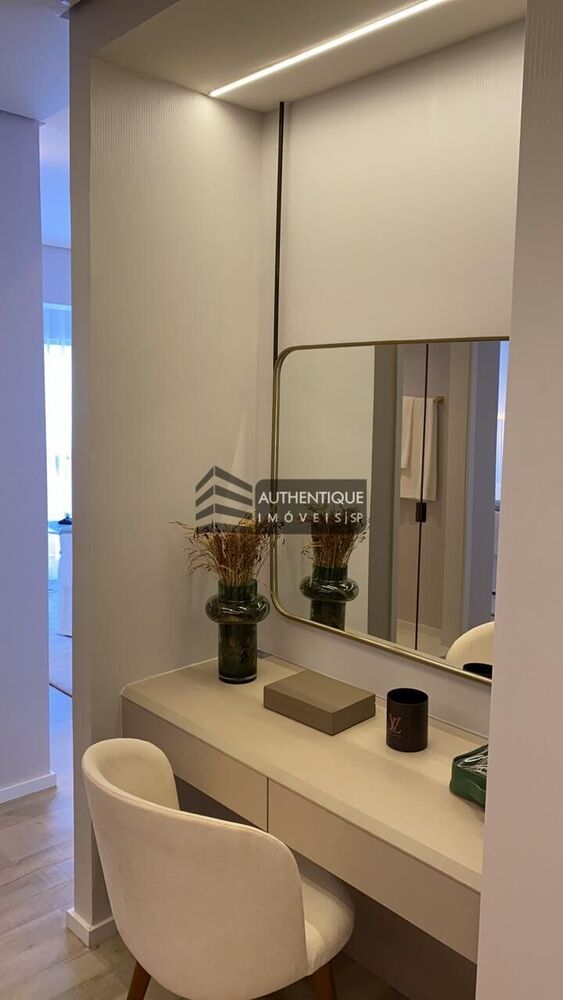 Apartamento, 4 quartos, 180 m² - Foto 16