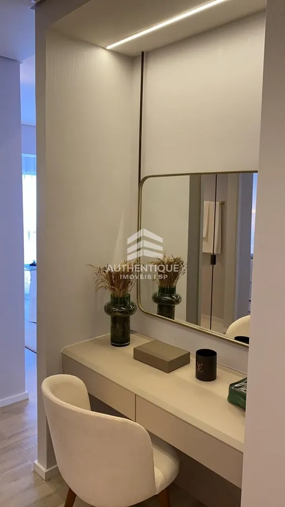 Apartamento, 4 quartos, 180 m² - Foto 41