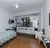 Apartamento, 3 quartos, 225 m² - Foto 22