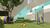 Apartamento, 1 quarto, 33 m² - Foto 3