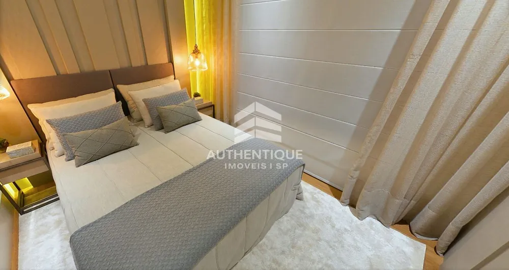 Apartamento, 2 quartos, 131 m² - Foto 19