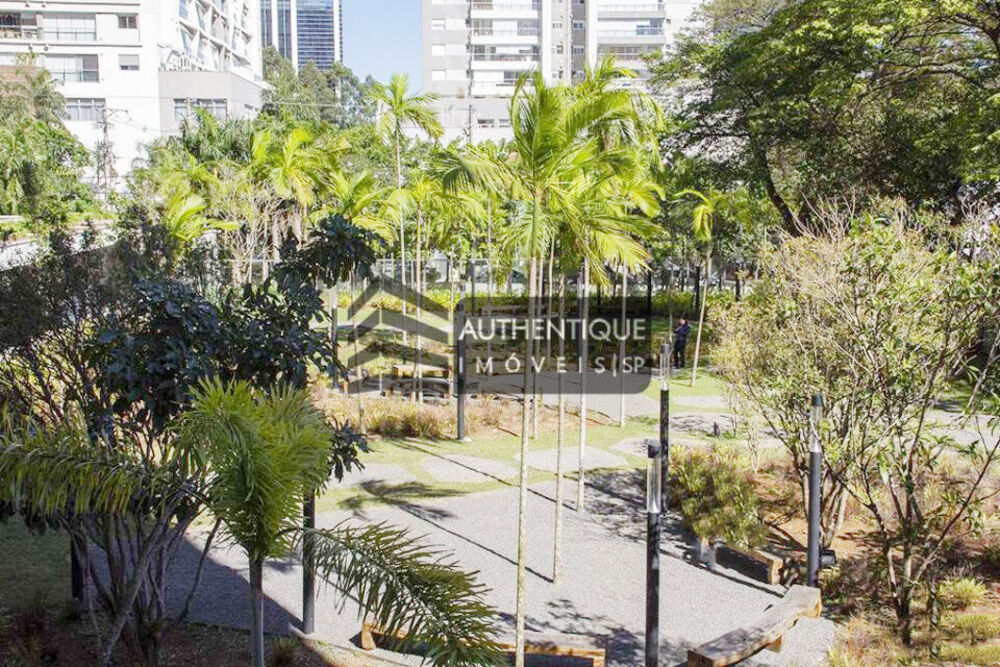 Apartamento, 2 quartos, 131 m² - Foto 4