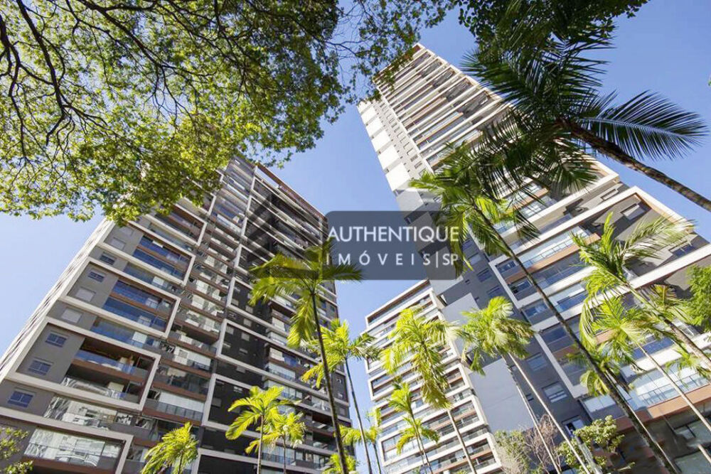 Apartamento, 2 quartos, 131 m² - Foto 6