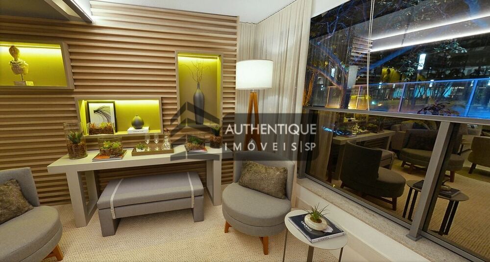 Apartamento, 2 quartos, 131 m² - Foto 7