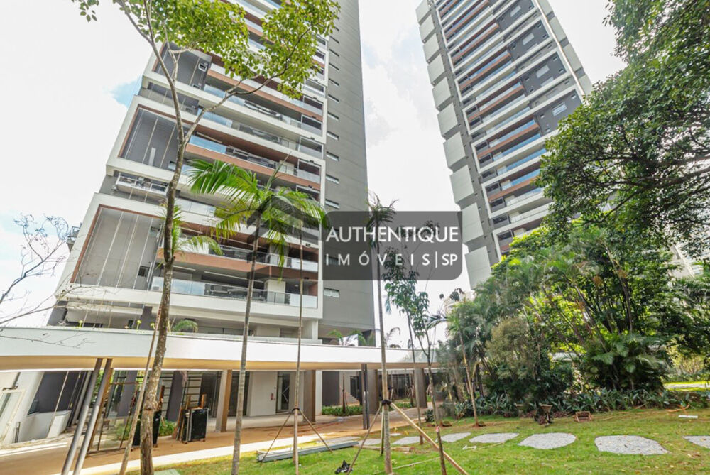 Apartamento, 2 quartos, 131 m² - Foto 12