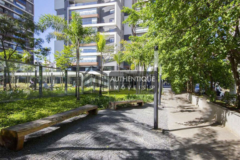 Apartamento, 2 quartos, 131 m² - Foto 16