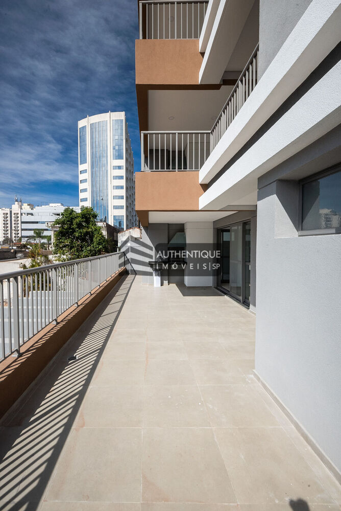 Cobertura, 2 quartos, 136 m² - Foto 14