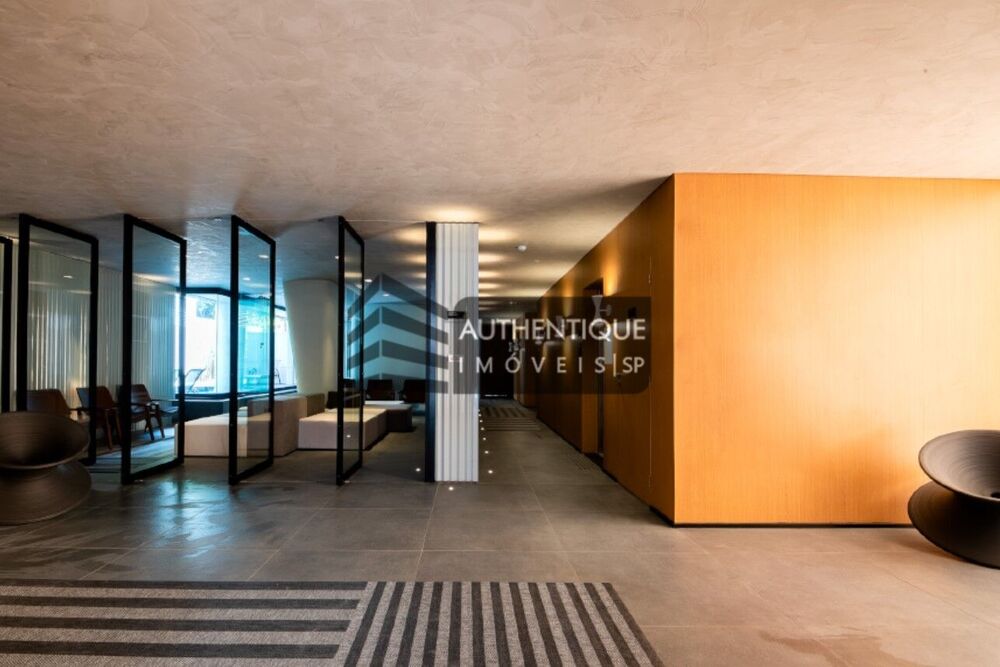Cobertura, 2 quartos, 136 m² - Foto 23