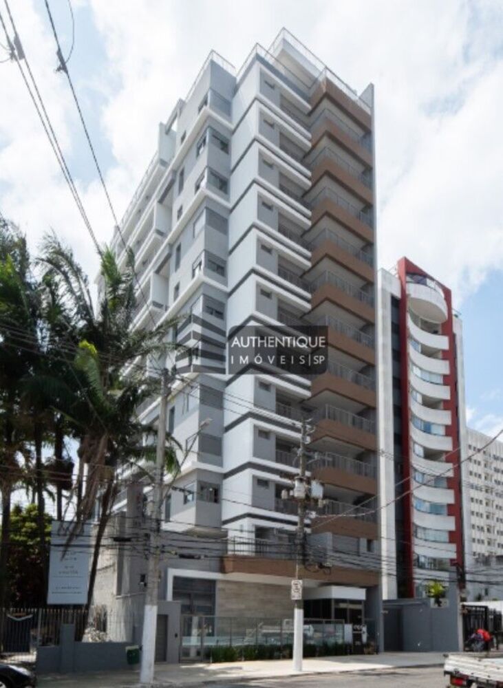 Cobertura, 2 quartos, 136 m² - Foto 13