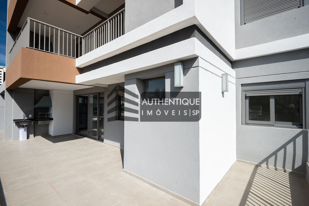 Cobertura, 2 quartos, 136 m² - Foto 18