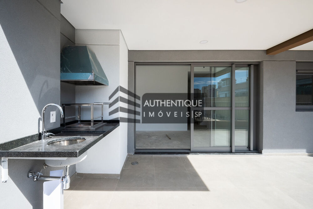 Cobertura, 2 quartos, 136 m² - Foto 9