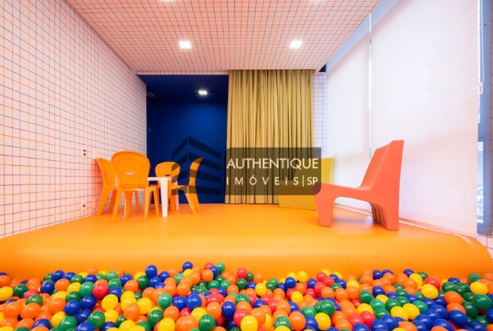 Cobertura, 2 quartos, 136 m² - Foto 20
