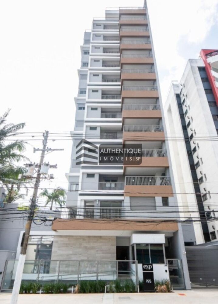 Cobertura, 2 quartos, 136 m² - Foto 5