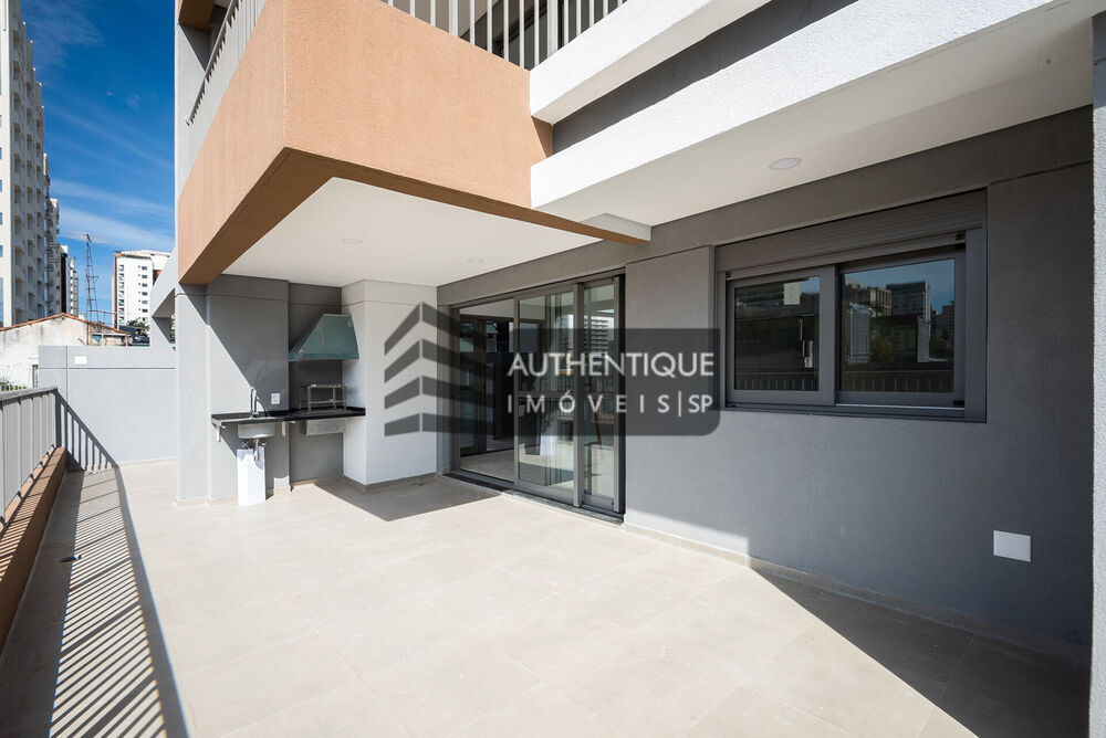 Cobertura, 2 quartos, 136 m² - Foto 21