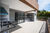 Cobertura, 2 quartos, 136 m² - Foto 1